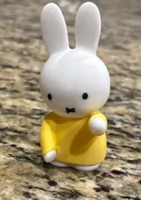 Faster Printing Time 0.2mm