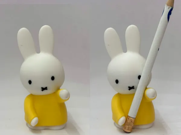 https://makerworld.bblmw.com/makerworld/model/US6fd6205c839dfc/design/15f3f18d0116107f.png