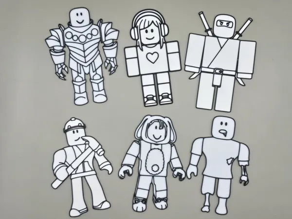 https://makerworld.bblmw.com/makerworld/model/US6fd6221497b2fe/design/372d0e0b869a2a6f.jpeg
