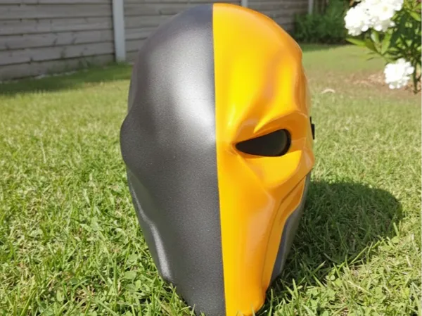 https://makerworld.bblmw.com/makerworld/model/US6fd6240dde47c2/design/2026-01-03_99a4593816e768.jpg