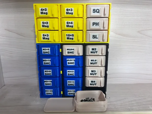 https://makerworld.bblmw.com/makerworld/model/US6fd67b327aa71b/design/2025-08-24_7edcf8297bff5.jpg