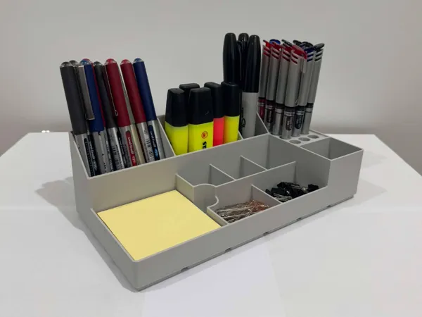 https://makerworld.bblmw.com/makerworld/model/US6fd6875281eb6a/design/2025-02-28_9b14965f425d4.jpg