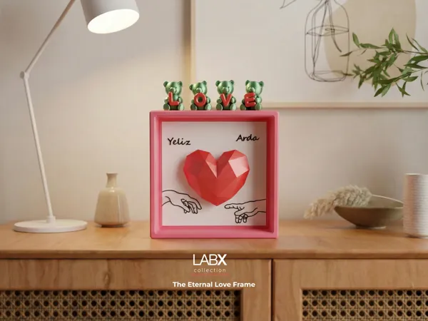 https://makerworld.bblmw.com/makerworld/model/US6fd69be575ec8b/design/b3a1b9bb0743d261.png