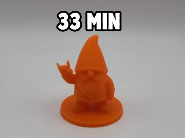 https://makerworld.bblmw.com/makerworld/model/US6fd6e38b9b3a32/design/2025-08-02_f9534f0699a07.png