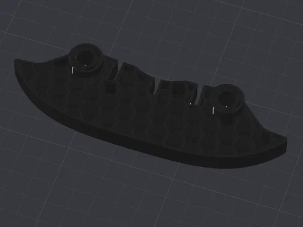 https://makerworld.bblmw.com/makerworld/model/US6fd6ea5b1bdd9/design/2026-01-16_8cd42bdfc580b.png