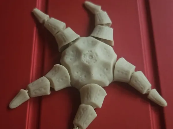 https://makerworld.bblmw.com/makerworld/model/US6fd6ef4e28d12b/design/2025-04-22_f553426fe9119.jpg