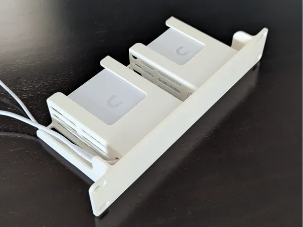https://makerworld.bblmw.com/makerworld/model/US6fd72d3b5a3b1f/design/2025-08-19_7431189c7292a8.jpg