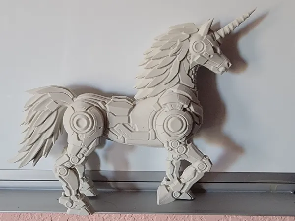 https://makerworld.bblmw.com/makerworld/model/US6fd777bd456e71/design/345e62491d06081e.jpg