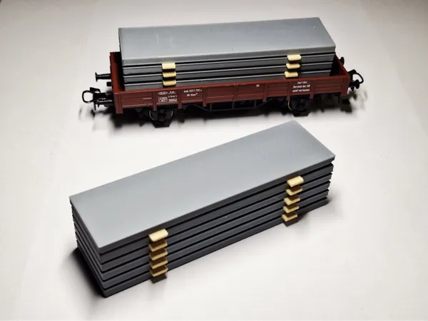https://makerworld.bblmw.com/makerworld/model/US6fd77d46cbff26/design/2025-10-09_b47187e26a8ee.jpg