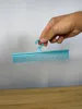 A1 mini version with hook - 0.2mm layer, 2 walls, 15% infill