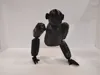 BABOON 13