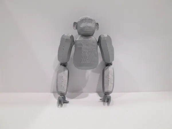 https://makerworld.bblmw.com/makerworld/model/US6fd7deeba05eb9/design/f12e85f8ac9e68c5.jpg