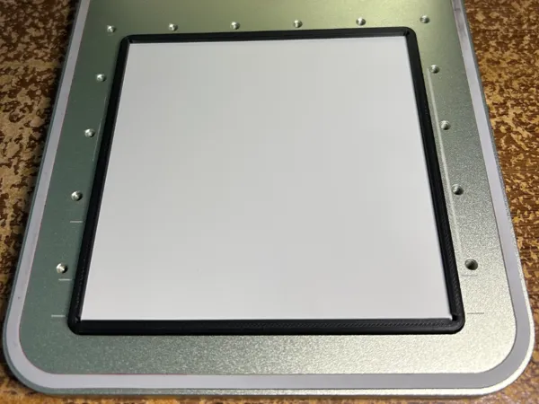 https://makerworld.bblmw.com/makerworld/model/US6fd7dfee0ae1d6/design/2025-07-11_6e61674879fa8.jpg
