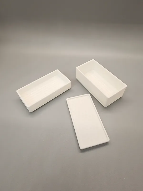 https://makerworld.bblmw.com/makerworld/model/US6fd80072f42315/design/2023-12-17_638b7cf8d50c7.jpg