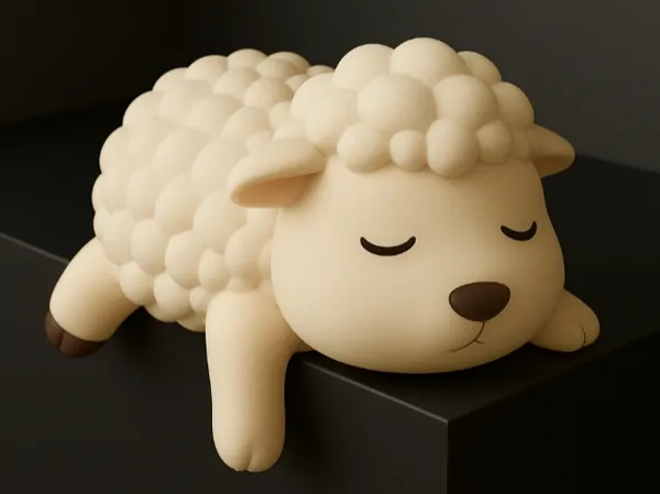 https://makerworld.bblmw.com/makerworld/model/US6fd80857de1840/design/2025-05-21_423d43a5188a68.jpg