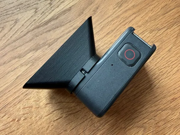 https://makerworld.bblmw.com/makerworld/model/US6fd81a89d092a2/design/2025-08-30_313634f7425a38.jpeg