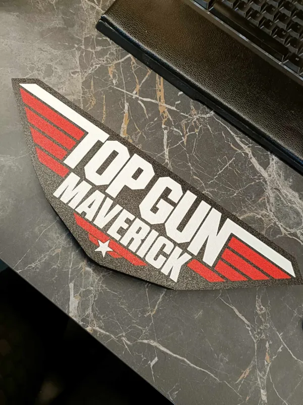 https://makerworld.bblmw.com/makerworld/model/US6fd88dbf7a3be9/design/2024-01-28_bd0e752ff8ce4.jpg