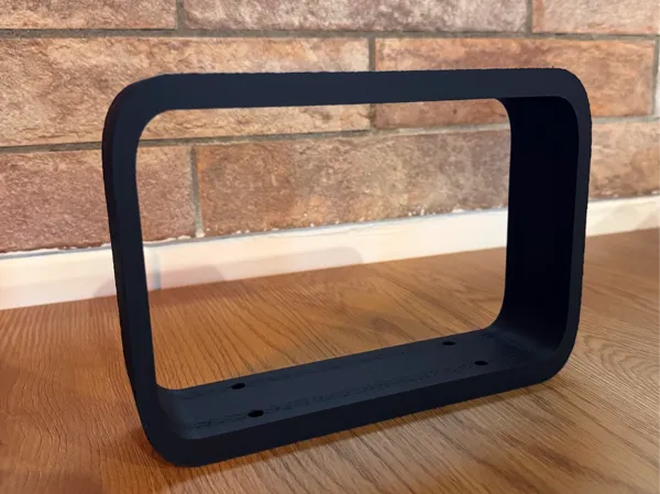 https://makerworld.bblmw.com/makerworld/model/US6fd8ba367ae43f/design/2025-02-09_609d12fcf24df.jpg