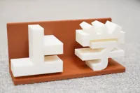 上学下学