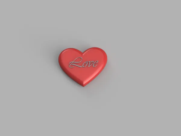 https://makerworld.bblmw.com/makerworld/model/US6fd91b55f7cf69/design/2024-01-08_98530a33454ed.png
