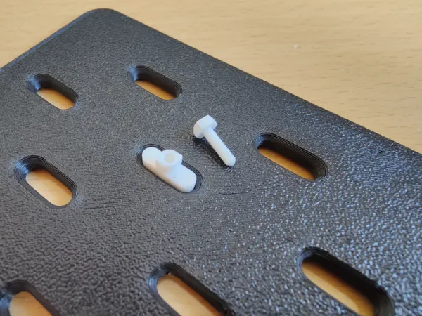 https://makerworld.bblmw.com/makerworld/model/US6fd933726ddcdb/design/2024-03-28_176c0decd633b.jpg