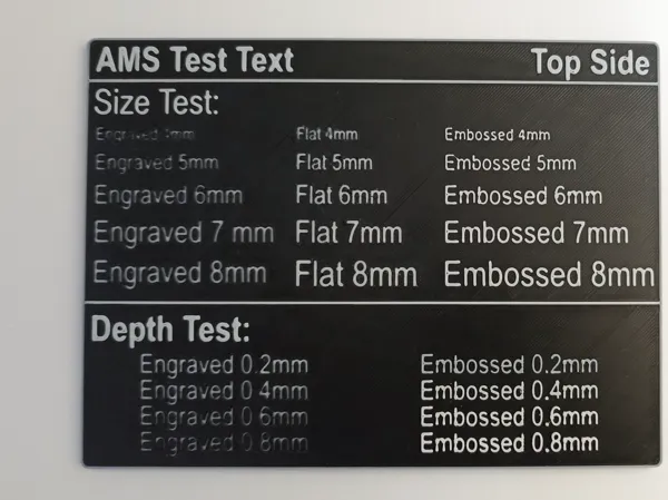 https://makerworld.bblmw.com/makerworld/model/US6fd9460e79462a/design/2025-11-09_14ef7e6e63c82.jpg