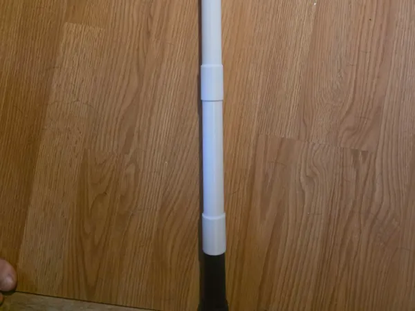 https://makerworld.bblmw.com/makerworld/model/US6fd961d8026ef4/design/2025-06-12_c73ffec032f7.jpg