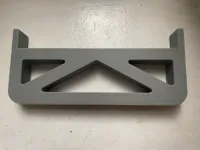 0.2mm layer, 4 walls, 15% infill
