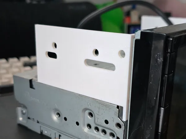 https://makerworld.bblmw.com/makerworld/model/US6fd99296d3002b/design/2025-06-28_1600638c016b38.jpg
