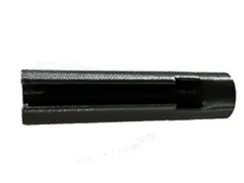 Bosch Dishwasher top clip retainer