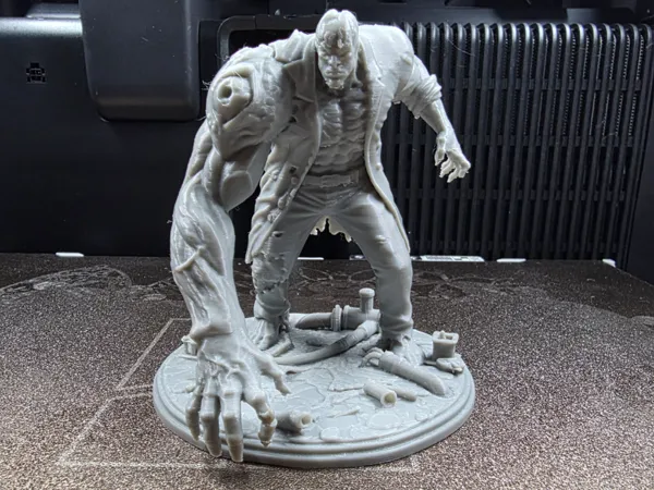 https://makerworld.bblmw.com/makerworld/model/US6fd9b716a4a033/design/95d9d6f7d0df85bb.jpg