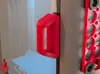 Bambulab Door Handle P2S/P1S/X2D