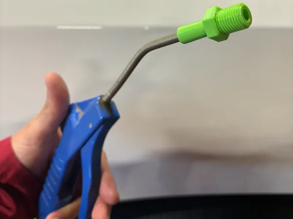 https://makerworld.bblmw.com/makerworld/model/US6fda00f86455e/design/2025-05-10_b9be08219c7618.jpg