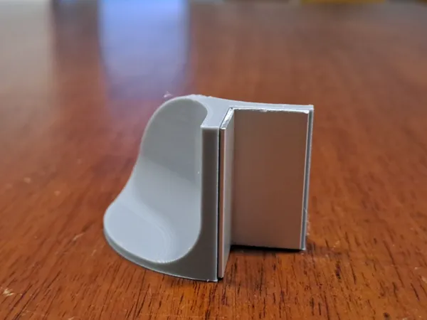 https://makerworld.bblmw.com/makerworld/model/US6fda6aff864db5/design/2024-05-20_ac6dac120321.jpg