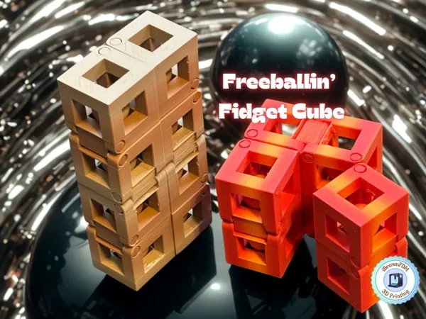 https://makerworld.bblmw.com/makerworld/model/US6fda7b270ec3dc/design/2025-07-09_a27a823c0cae28.jpg