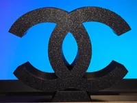 Logo Chanel — photo 2