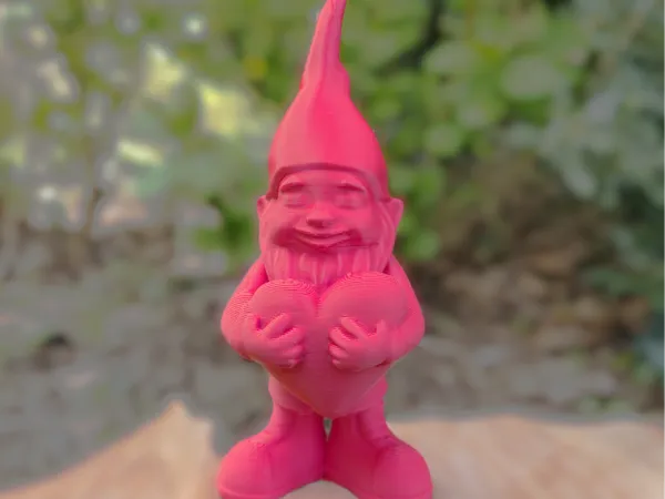 https://makerworld.bblmw.com/makerworld/model/US6fdac1b93e4bda/design/5a5d1f9aa08d5af1.jpg