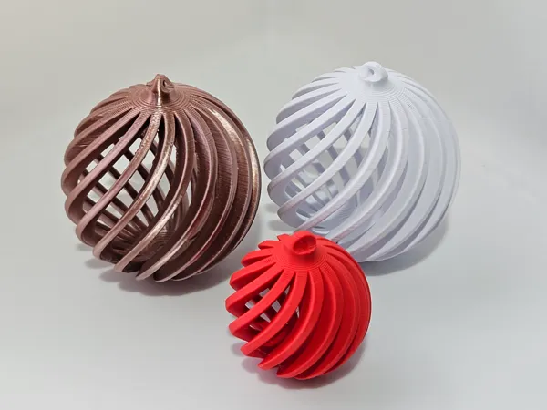 https://makerworld.bblmw.com/makerworld/model/US6fdac96eed71f3/design/2025-11-18_131a80e8cdfcb8.jpg