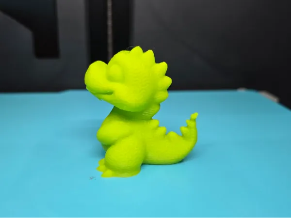 https://makerworld.bblmw.com/makerworld/model/US6fdaf310ca2a9a/design/f1414aa9d20248cd.jpg