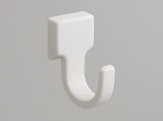 Universal Hook