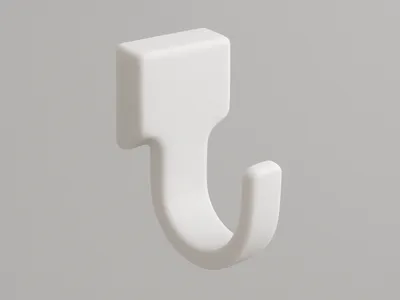 Universal Hook