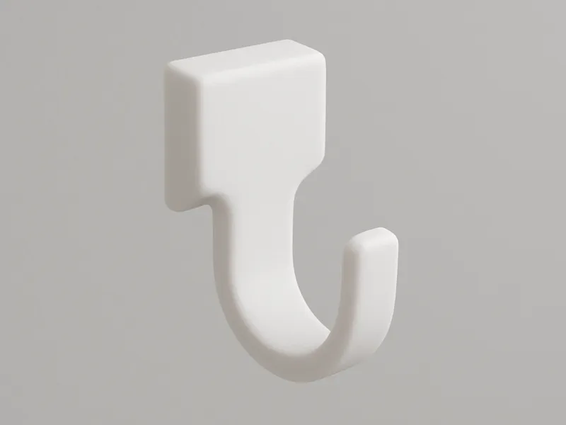 Universal Hook