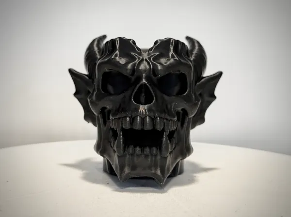 https://makerworld.bblmw.com/makerworld/model/US6fdb0f02fde483/design/2025-06-29_80c322aef45d1.jpeg