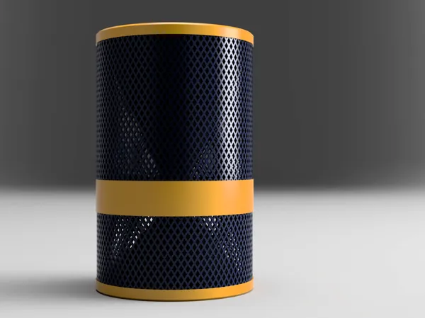 https://makerworld.bblmw.com/makerworld/model/US6fdb1d243574bc/design/2025-06-18_13bfbd445bdd78.png