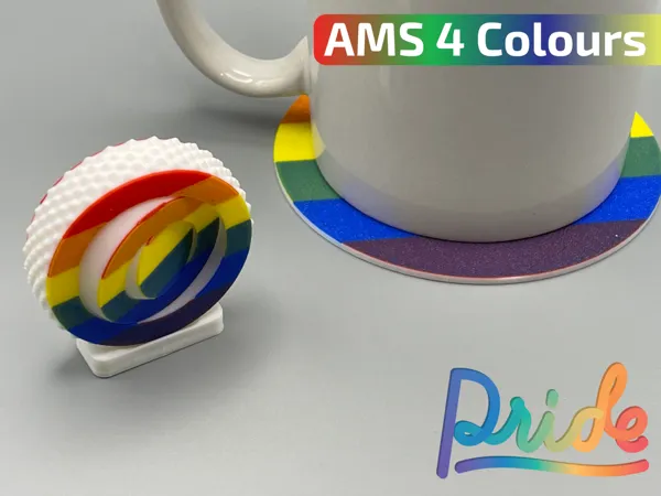 https://makerworld.bblmw.com/makerworld/model/US6fdb3f77e98666/design/2024-10-12_f5e0f37418ee8.png