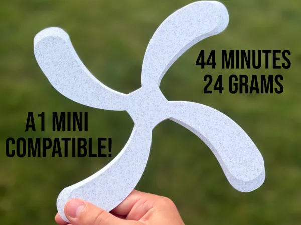 https://makerworld.bblmw.com/makerworld/model/US6fdb73feee5761/design/2b3842ff3052a219.png