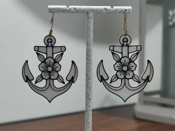 https://makerworld.bblmw.com/makerworld/model/US6fdb911432e671/design/cf17da11a590f157.jpg