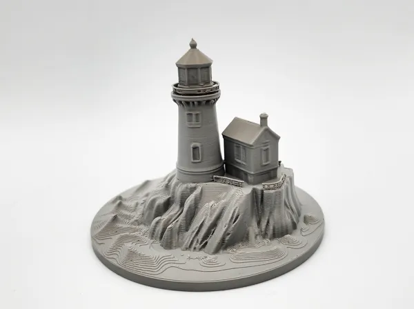 https://makerworld.bblmw.com/makerworld/model/US6fdbafa842f5f3/design/2025-02-18_nxb6xvwtma40.jpg