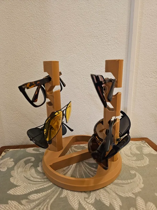 https://makerworld.bblmw.com/makerworld/model/US6fdbbff5bd3b46/design/2024-03-05_be1ecf12ca7c9.jpg