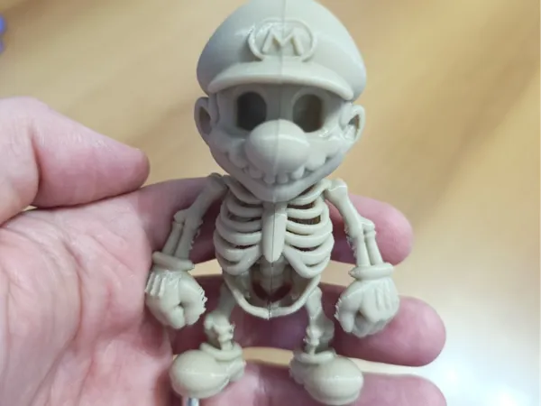 https://makerworld.bblmw.com/makerworld/model/US6fdc091cc8c8dc/design/2025-08-26_3230f94ac89fd8.jpg